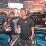 Rob Cao's profile picture