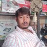Gulab Singh Sanatani Hindu(Modi ka Parivar)'s profile picture