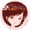 Profilbild von むーりん