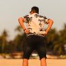 शेटजी profil fotoğrafı
