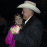 Rev Derrick Scogin's profile picture