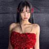 Soojin's profile picture