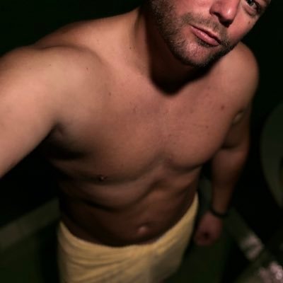 FunTls's profile picture