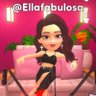 Фото профиля ellafabulosa