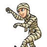 Фото профиля Web3Mummy
