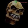 KinG 804's profile picture
