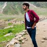 Фото профиля Hamid Fareed