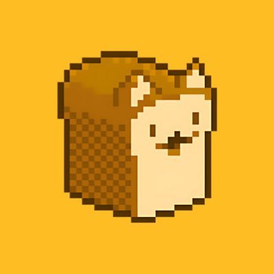 LoafCatHQ's profile picture