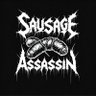 Sausage Assassin's profile picture