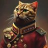 Lt. General Pussy's profile picture