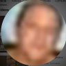 FábioEmbaçado's profile picture