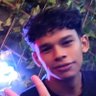 Nun - Cho profil fotoğrafı