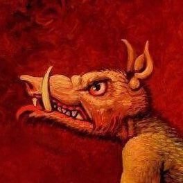 کافرکیش's profile picture