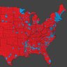 MAGA: A new beginning 的头像