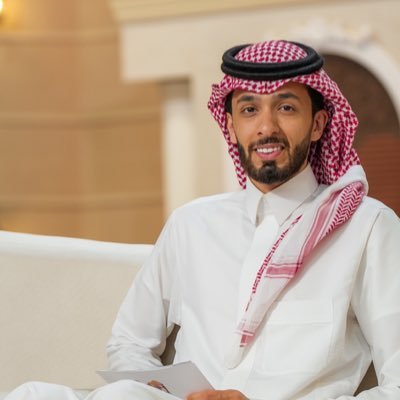 bd_r0's profile picture
