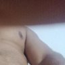 Observa222's profile picture