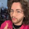 Shane Reuter profil fotoğrafı