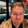 TJ profil fotoğrafı