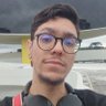 Dλvi Sugλ's profile picture