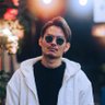 Profilbild von 青島