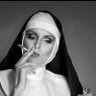 Фото профиля Michelle the Great