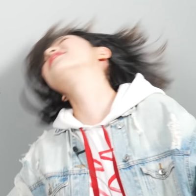 sanzhuamiao's profile picture