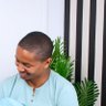 Ebonga🇬🇶🇰🇪 profil fotoğrafı