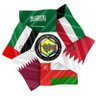 مكتب الاستقدام الهند 的头像