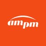 Profilbild von AmPm