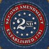 2024 Vindicated✝️ 🇺🇸 🎣 的头像