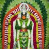 Prakash chowdary's profile picture