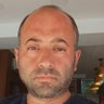 Фото профиля bulut yıldız