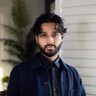 Profilbild von Adil
