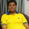 Priyadarshan 的头像