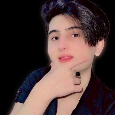 shaizy_khan11's profile picture