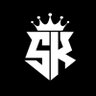 Sam is king's profile picture