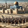 Profilbild von Mohammad Jawad