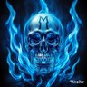 myristicanz 的头像