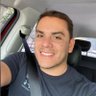 Bruno m profil fotoğrafı