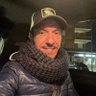 Profilbild von Gianpi.