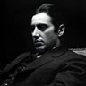 Profilbild von El Padrino