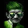 Mohammed Gandhi 的头像