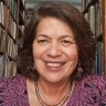 Magali Cunha's profile picture