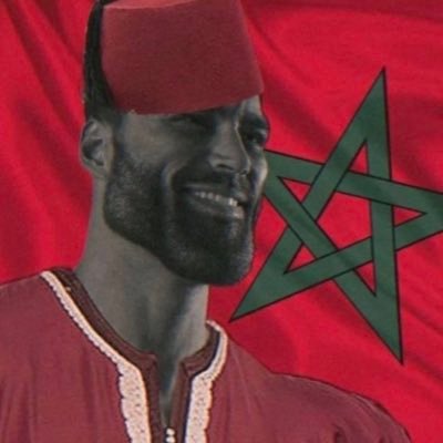 Enissay 🇲🇦's profile picture