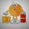 Profilbild von Thirsty4Liquidity