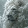 Jonus Hervia 的头像
