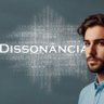 Фото профиля Dissonância
