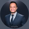 Profilbild von عبدالكريم هارون 🪙
