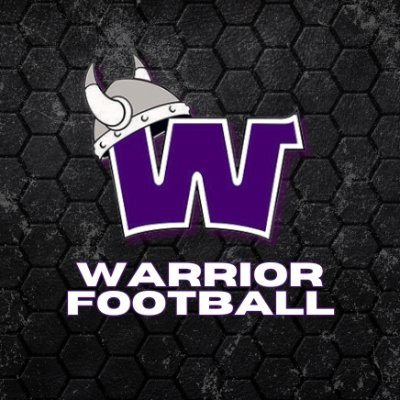 wu_football's profile picture