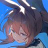 Jaihu @ AX U28's profile picture